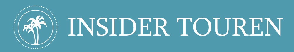 Brasília Insider - 